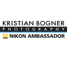 Kristian Bogner Photography Inc.