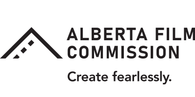 Government of Alberta