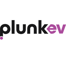 PlunkEV