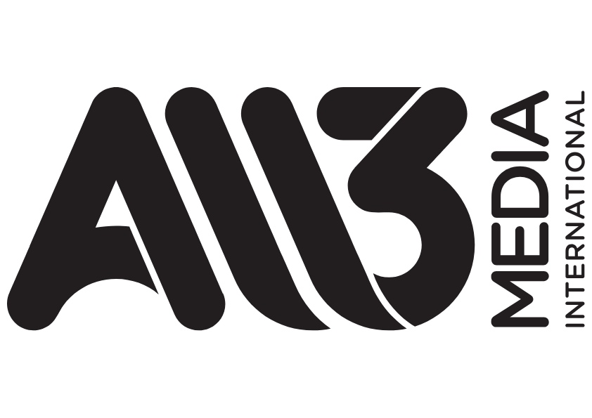 All3Media International