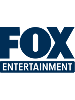 Fox Entertainment Global