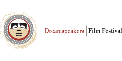 Dreamspeakers Festival Society