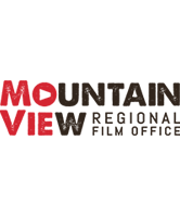 Mountain View Regional Film Office