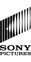 Sony Pictures Entertainment Canada