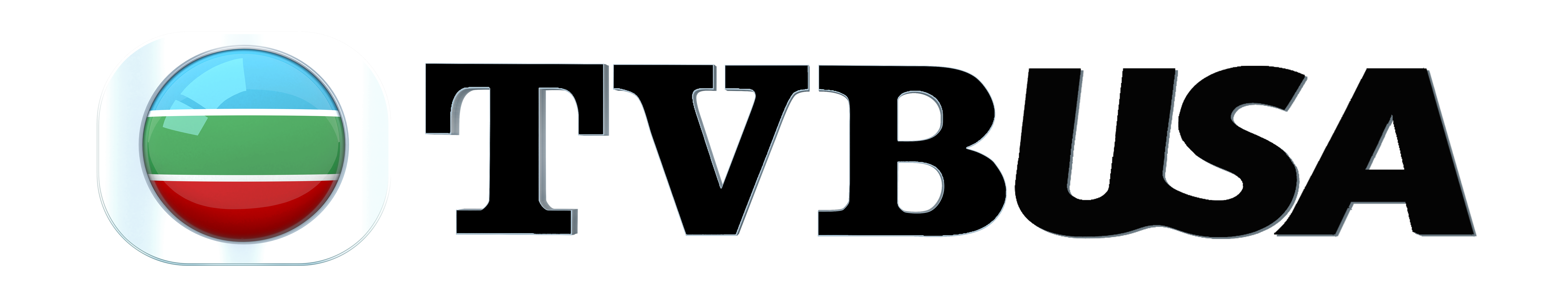 TVB (USA) Inc