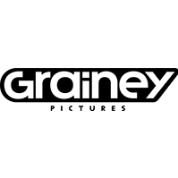 GRAiNEY Pictures