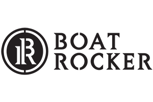 Boat Rocker Studios