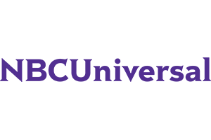 Universal Studio Group