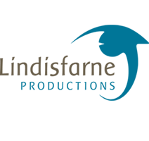 Lindisfarne Productions Inc.