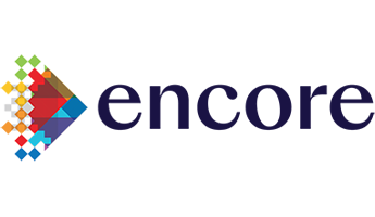 Encore Canada