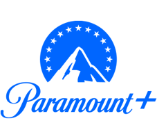 Paramount Entertainment Canada, ULC
