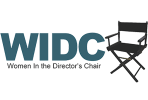Women In the Director