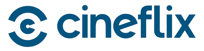 Cineflix Media Inc.