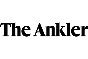 The Ankler