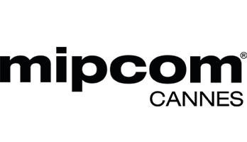 MIPCOM Cannes