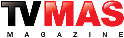 TVMAS Magazine