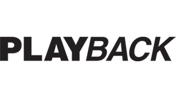Playback