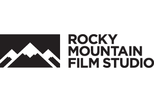 Rocky Mountain Film Studio