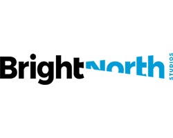 Bright North Studios