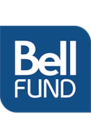 Bell Fund