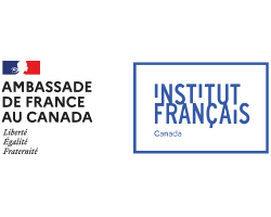 Ambassade de France