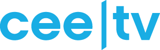 CEETV