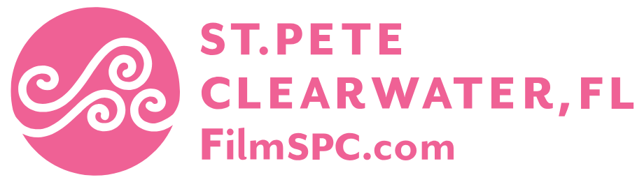 St. Petersburg Clearwater Film Commission