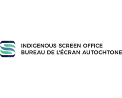 Indigenous Screen Office