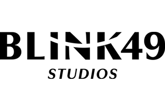 Blink49 Studios