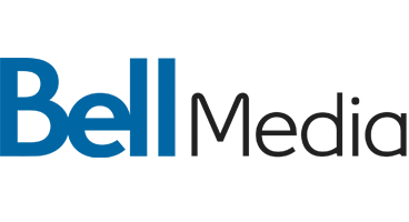 Bell Media