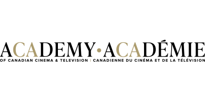 Academy of Canadian Cinema & Television