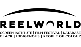 Reelworld Screen Institute