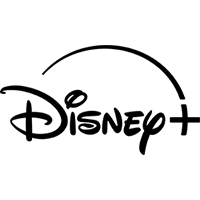 Walt Disney Company (Canada) Ltd.