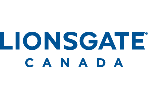 Lionsgate Entertainment