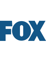 Fox Entertainment Global