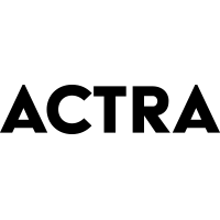 ACTRA