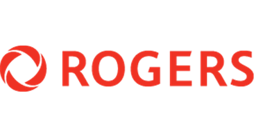 Rogers Communications
