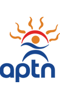 APTN