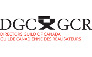 DGC Directors Guild of Canada