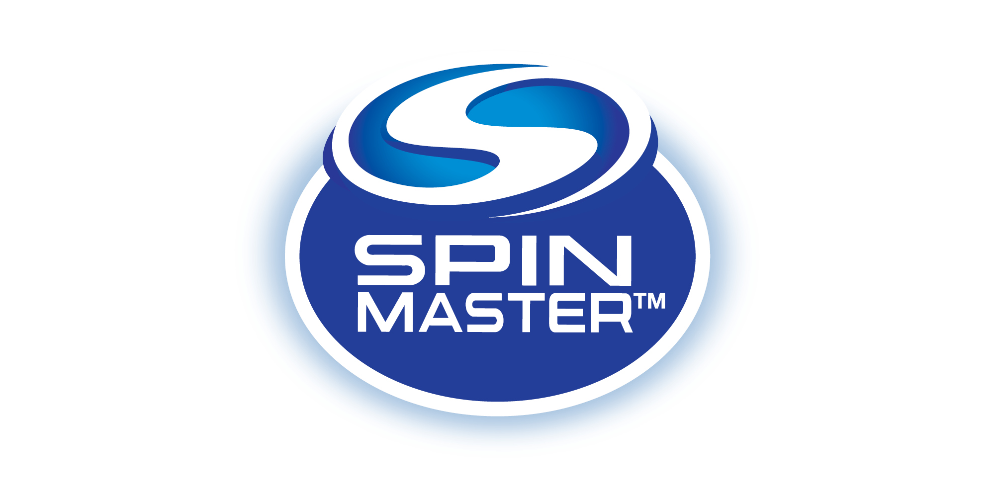 Spin Master Ltd.