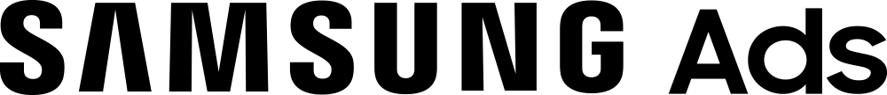 Samsung Electronics Canada Inc