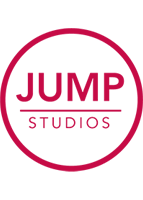Jump Studios