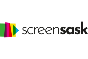ScreenSask