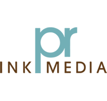 Ink Media PR