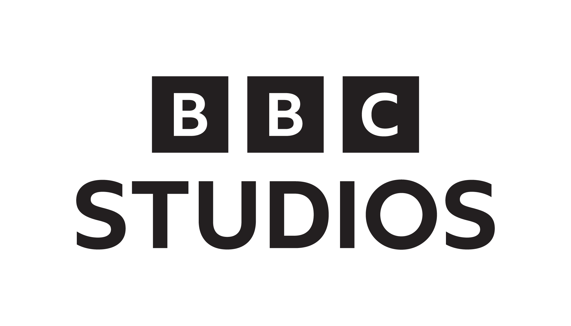 BBC Studios