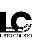 Listo Calisto
