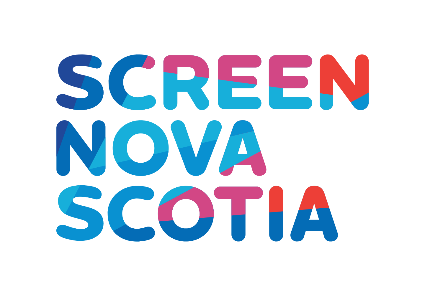 Screen Nova Scotia