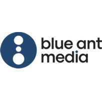 Blue Ant Media