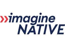 imagineNATIVE Film + Media Arts Festival