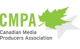 CMPA Canadian Media Producers Association